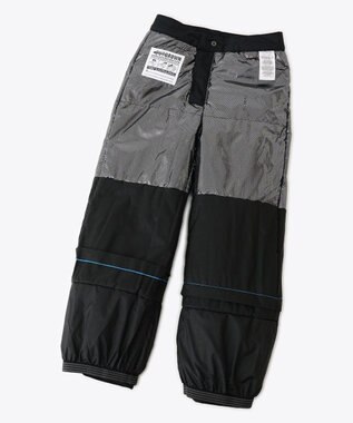 Columbia Columbia/ 【KIDS】バガブーIIIパンツ /コロンビア Stone Green