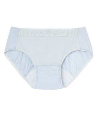 une nana cool サニタリーショーツ GY