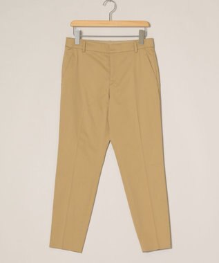 ONWARD Reuse Park 【23区】パンツ春夏 ベージュ