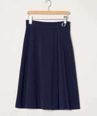 ONWARD Reuse Park 【any SiS】スカート春夏