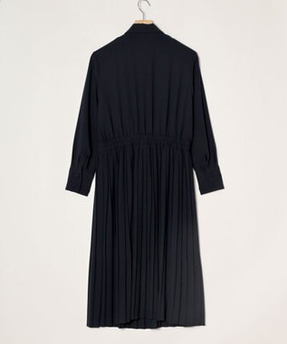 ONWARD Reuse Park 【23区】ワンピース春夏 ネイビー