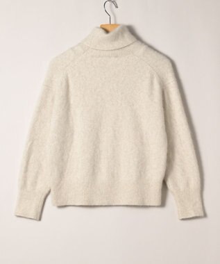 ONWARD Reuse Park 【23区】ニット秋冬 オフホワイト