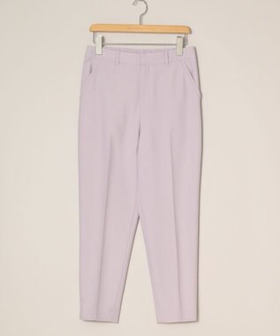 ONWARD Reuse Park 【any SiS】パンツ春夏