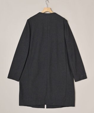 ONWARD Reuse Park 【ICB】コート秋冬 グレー