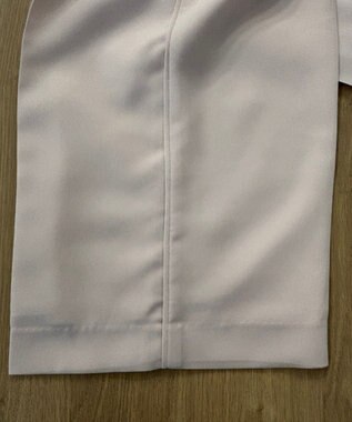 ONWARD Reuse Park 【ICB】パンツ春夏 ピンク