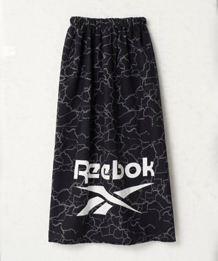 OP／FILA 【Reebok】ラップタオル