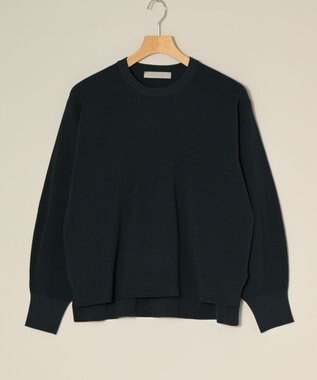 ONWARD Reuse Park 【UNFILO】ニット秋冬 グリーン