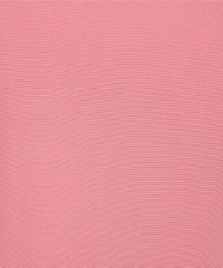 JOSEPH サテンツイル　トラウザーズ Blush