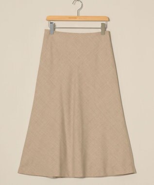 ONWARD Reuse Park 【23区】スカート秋冬