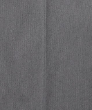 J.PRESS MEN 【ストレッチ】グリストーンダンプ ステムテーパードパンツ グレー系