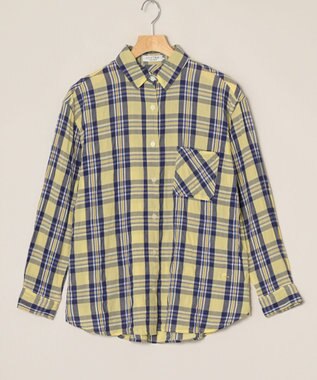 ONWARD Reuse Park 【any FAM】ブラウス春夏