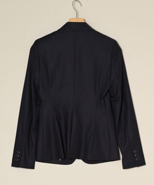 ONWARD Reuse Park 【ICB】ジャケット春夏 ネイビー