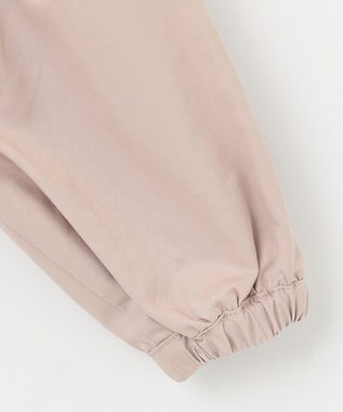 ANY KIDS トレンチコート ベージュ