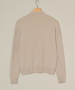 ONWARD Reuse Park 【自由区】ニット秋冬 ベージュ