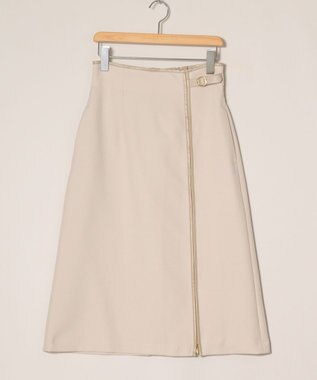 ONWARD Reuse Park 【any SiS】スカート秋冬