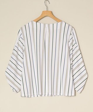 ONWARD Reuse Park 【any SiS】カットソー春夏 ホワイト