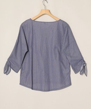 ONWARD Reuse Park 【J.PRESS】カットソー秋冬 ネイビー