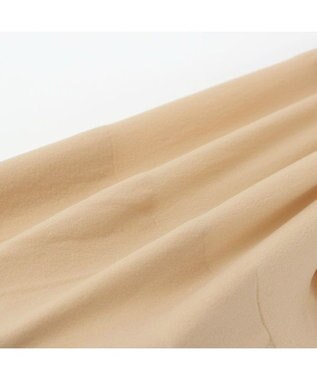 Chacott ボディファンデーション（シームレス）カップ差し込み可 ベージュ