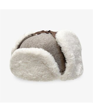 林八百吉商店 un chapeau バスクアビエイター