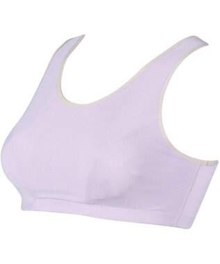 CW-X 【WOMEN】 スポーツブラ ハイ サポートタイプ 【バストをしっかり守る】 吸汗速乾 HTY138 /ワコール PU