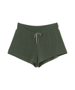 Chacott ショートパンツ