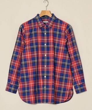 ONWARD Reuse Park 【23区】ブラウス春夏