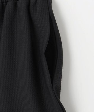 ANY SIS 【4SET】キャミソール スイムウェア ブラック