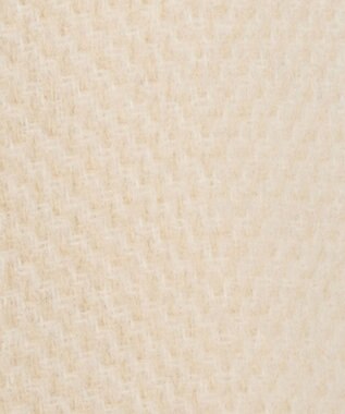 JOSEPH リニアダブルフェイスウールジャケット Ivory/Affogato