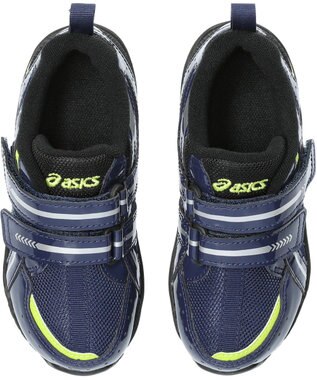 ASICS WALKING GD.RUNNER[R]MINI NR ブルー系