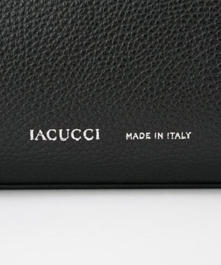 IACUCCI ≪予約≫リエーヴェ S CERVO ブラック