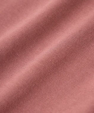 Green Parks ・ＳＵＧＡＲ　ＳＰＯＯＮ　トロンプルイユＴＥＥ Red