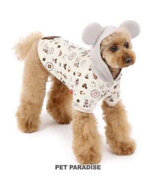 犬 服 夏 ディズニー ミッキーマウス パーカー 小型犬 カフェ柄 犬服 犬の服 犬 服 ペットウエア ペットウェア ドッグウエア ドッグウェア ベビー 超小型犬 小型犬 Pet Paradise ファッション通販 公式通販 オンワード クローゼット 犬 服 夏 ディズニー ミッキーマウス パーカー 小型犬 カフェ柄 犬服 犬の服 犬 服 ペットウエア ペットウェア ドッグウエア ドッグウェア ベビー 超小型犬 小型犬 Pet Paradise ファッション通販 公式通販 オンワード クローゼット
