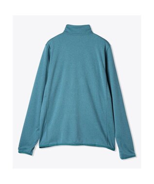 Columbia Columbia/ パークビュー フリース フルジップ /コロンビア River Blue Heather