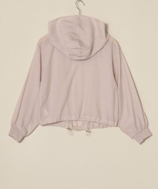 ONWARD Reuse Park 【any SiS】コート春夏 グレー