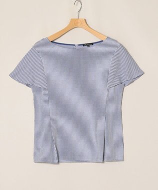 ONWARD Reuse Park 【23区】カットソー春夏 ブルー