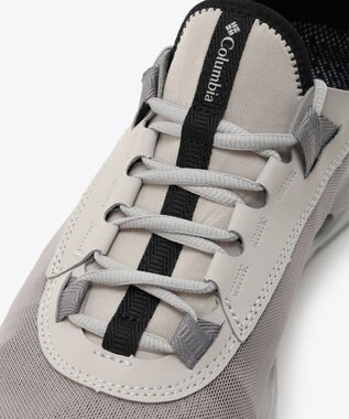 Columbia Columbia/ ドレインメーカー エックスティーアール /コロンビア Dove Stratus