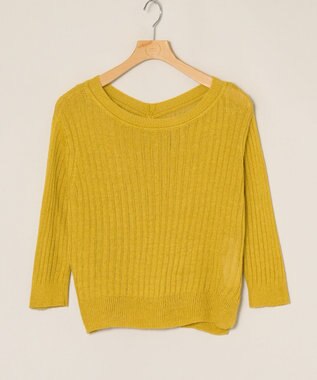 ONWARD Reuse Park 【23区】ニット春夏