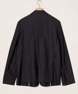 ONWARD Reuse Park 【ICB】ジャケット春夏 グレー