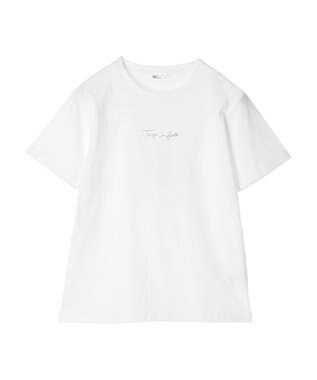 CRAFT STANDARD BOUTIQUE ｃｏｚｕｅ　ＴＥＥ F