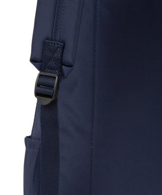 ACE BAGS & LUGGAGE hiromichi nakano アージュ リュックサック A4サイズ 17674 ヒロミチナカノ ネイビー