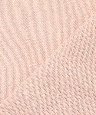 23区 【先行予約/WEB&一部店舗限定カラーあり】シャイニーシアー フラップポケット カーディガン [WEB&一部店舗限定]ピンク系