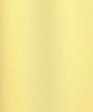 ANY SIS 【撥水・接触冷感・UVカット】コンフォートイージー ワイドパンツ イエロー