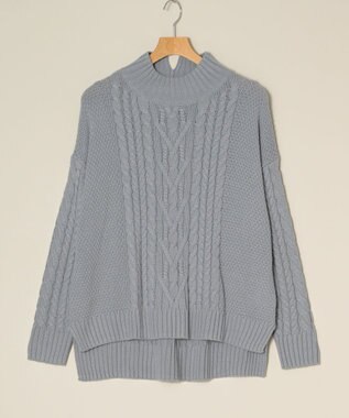 ONWARD Reuse Park 【any FAM】ニット秋冬