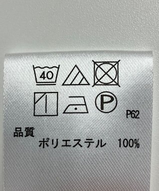 ONWARD Reuse Park 【any SiS】パンツ春夏 ピンク