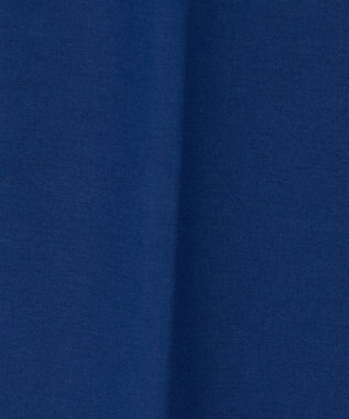 JOSEPH バイストレッチトワレ　トラウザーズ Cobalt