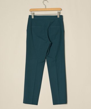 ONWARD Reuse Park 【ICB】パンツ秋冬 グリーン