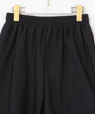 ANY SIS 【4SET】キャミソール スイムウェア ブラック