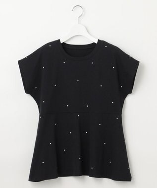  ホットフィックス カットソー