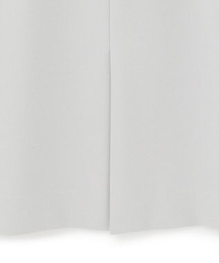 BEIGE， LUIZA / ワンピース Ice blue