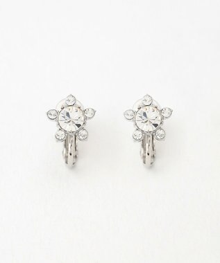 PETITE ETOILE EARRINGS イヤリング / TOCCA | ファッション通販